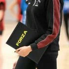 Coaching Equipment