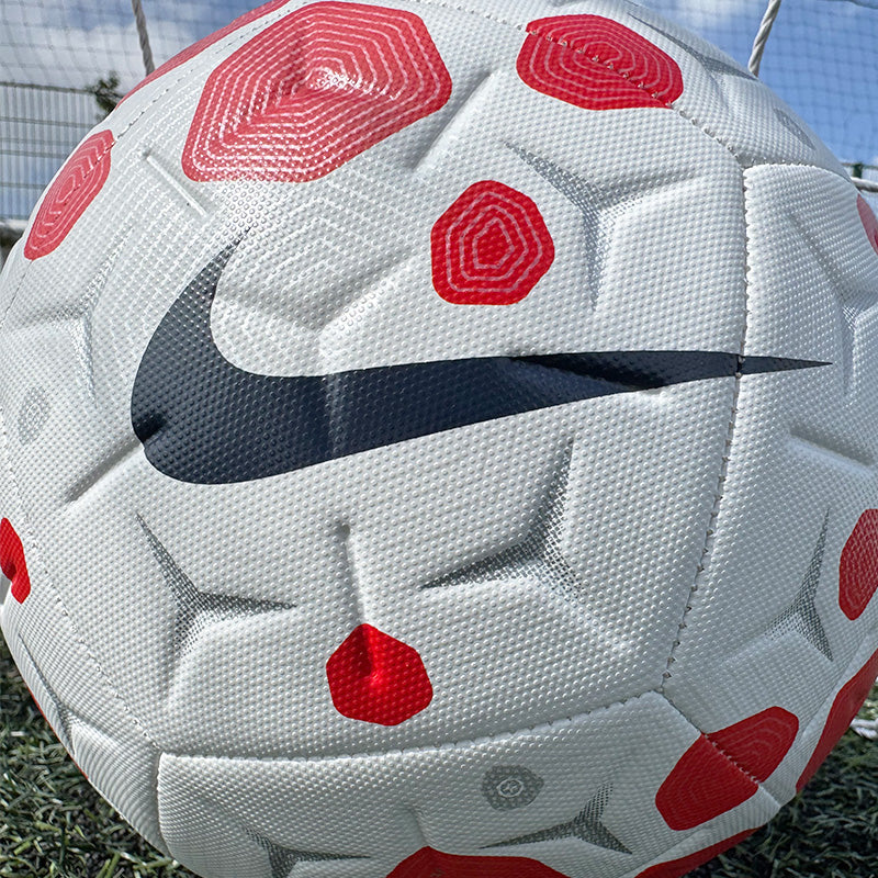 Match Footballs