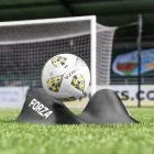 Training Equipment