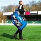 FORZA Premier Ball Carry Bag