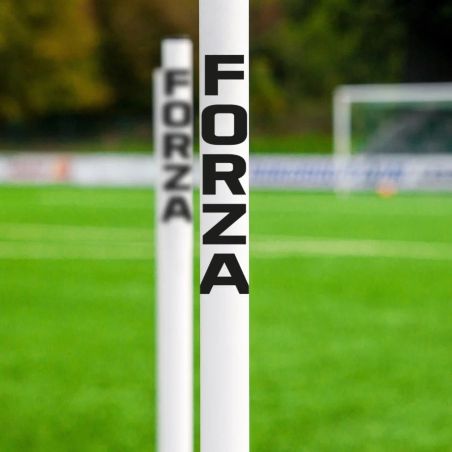 FORZA 4.5ft Boundary Poles [Pack of 4]