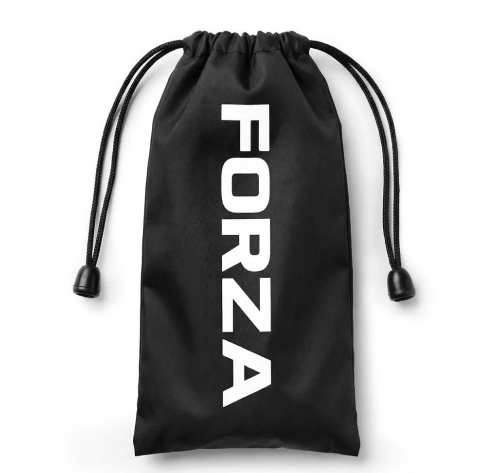 FORZA DIGITAL BALL PUMP ONLY