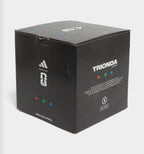 Adidas World Cup 26 Trionda League Box Football