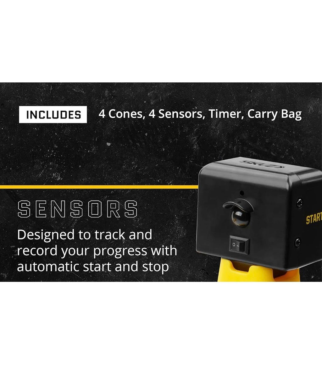 SKLZ Speed Gates