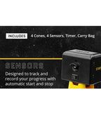 SKLZ Speed Gates
