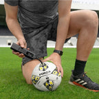 FORZA DIGITAL BALL PUMP ONLY