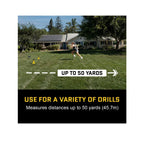 SKLZ Speed Gates