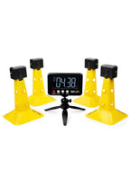 SKLZ Speed Gates