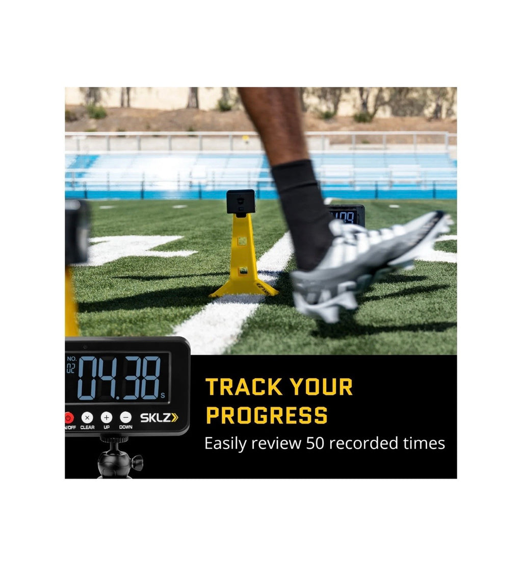 SKLZ Speed Gates