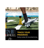 SKLZ Speed Gates