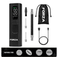 FORZA DIGITAL BALL PUMP ONLY