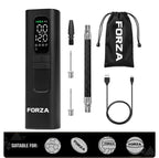 FORZA DIGITAL BALL PUMP ONLY