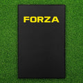FORZA A4 Magnetic Football Coaches Tactics Folder