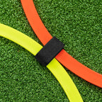 FORZA Agility Rings [12 Pack]