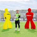 FORZA Giant GK Mannequin [4x Colours]