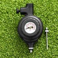 Football Ball Pressure Gauge Reader