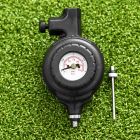 Football Ball Pressure Gauge Reader