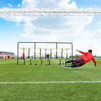 FORZA Large GK Ball Deflector