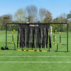 FORZA Large GK Ball Deflector