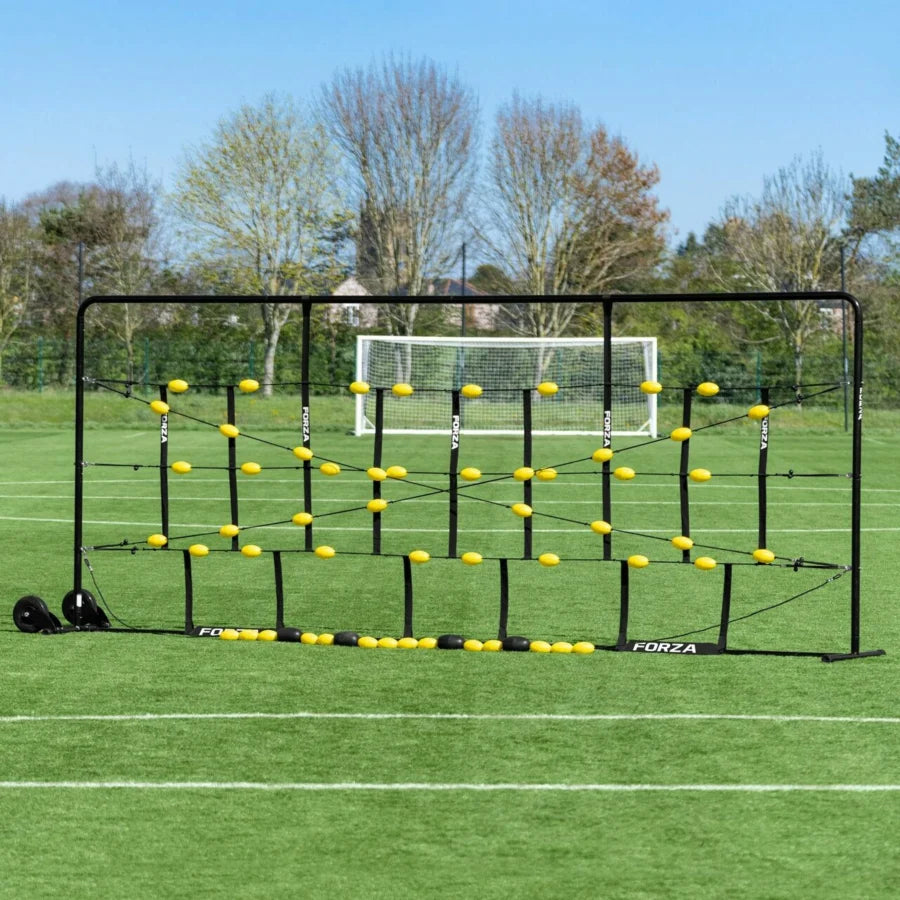 FORZA Large GK Ball Deflector