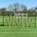 FORZA Large GK Ball Deflector