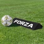 FORZA GK Deflection Ramp [2x Styles]
