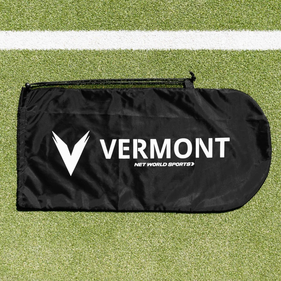 Football Kit Bags [7x Options]