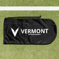 Football Kit Bags [7x Options]