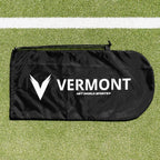 Football Kit Bags [7x Options]