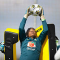 FORZA Goalkeeper Training Tackle Bags [2 Styles]