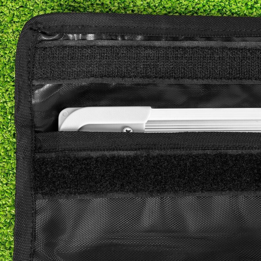 FORZA Sport Coaching Board Carry Bag [3x Sizes]