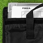 FORZA Sport Coaching Board Carry Bag [3x Sizes]