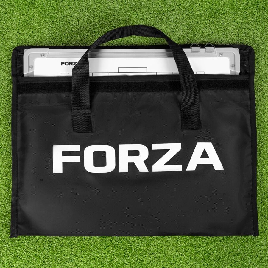 FORZA Sport Coaching Board Carry Bag [3x Sizes]