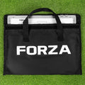 FORZA Sport Coaching Board Carry Bag [3x Sizes]