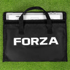 FORZA Sport Coaching Board Carry Bag [3x Sizes]