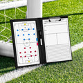 FORZA Pro A4 Sport Coaching Folders