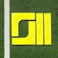 Football Training Marker Lines