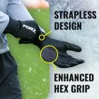 FORZA Winter Thermal Sports Grip+ Gloves [Sizes 2-11]