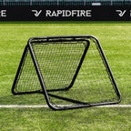 RapidFire RF Football Rebounders [3 Sizes]
