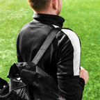 FORZA Premier Ball Carry Bag