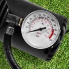 Electric Football Pump [12v]