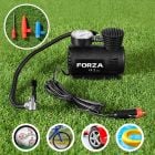 Electric Football Pump [12v]