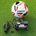 Electric Football Pump [12v]