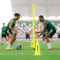 FORZA Large Training Cones [3x Sizes]