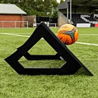 FORZA Original Rebound Board