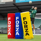 FORZA 3D GK Foam Mannequin [3x Colours]