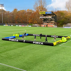 FORZA Inflatable Football Pitch [9x Sizes]