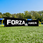 FORZA Pro Alu Rebound Board