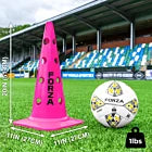 FORZA 20in Cones [4x Colours]