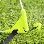 FORZA FLASH Pop-Up Football Goals